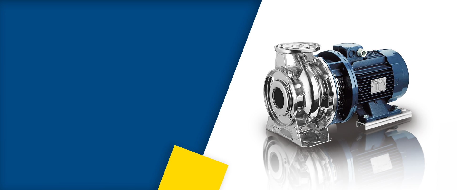 EQUIPOS INDUSTRIALES
